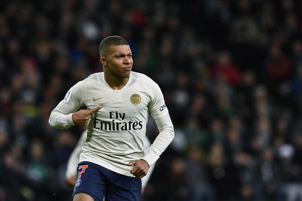 跨越140万亿元关口！2025中国经济成绩单来了